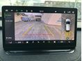 SKODA ELROQ 2025/2 - 16