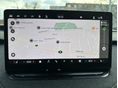 SKODA ELROQ 2025/2 - 17