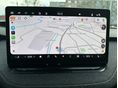 SKODA ELROQ 2025/2 - 18