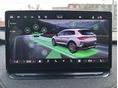 SKODA ELROQ 2025/2 - 19