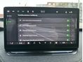 SKODA ELROQ 2025/2 - 20