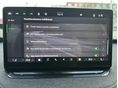 SKODA ELROQ 2025/2 - 21
