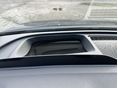 SKODA ELROQ 2025/2 - 23