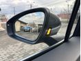 SKODA ELROQ 2025/2 - 24
