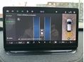 SKODA ELROQ 2025/2 - 25