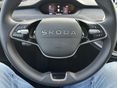 SKODA ELROQ 2025/2 - 28