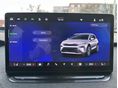 SKODA ELROQ 2025/2 - 29