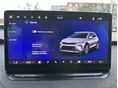 SKODA ELROQ 2025/2 - 30