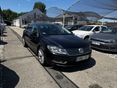 VOLKSWAGEN PASSAT CC 2.0 CR TDI BMT DSG