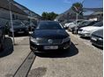 VOLKSWAGEN PASSAT CC 2012/6 - 2