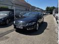 VOLKSWAGEN PASSAT CC 2012/6 - 3
