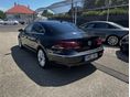 VOLKSWAGEN PASSAT CC 2012/6 - 4