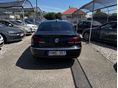 VOLKSWAGEN PASSAT CC 2012/6 - 5