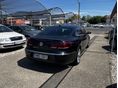 VOLKSWAGEN PASSAT CC 2012/6 - 6