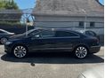 VOLKSWAGEN PASSAT CC 2012/6 - 7