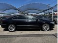 VOLKSWAGEN PASSAT CC 2012/6 - 8