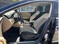 VOLKSWAGEN PASSAT CC 2012/6 - 9