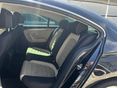 VOLKSWAGEN PASSAT CC 2012/6 - 10