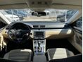 VOLKSWAGEN PASSAT CC 2012/6 - 11