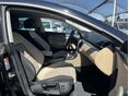VOLKSWAGEN PASSAT CC 2012/6 - 12