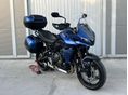 TRIUMPH TIGER SPORT 660 2023/2 - 1