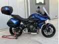 TRIUMPH TIGER SPORT 660 2023/2 - 2