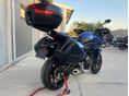 TRIUMPH TIGER SPORT 660 2023/2 - 3