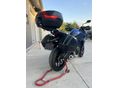 TRIUMPH TIGER SPORT 660 2023/2 - 4