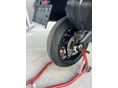 TRIUMPH TIGER SPORT 660 2023/2 - 5
