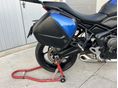 TRIUMPH TIGER SPORT 660 2023/2 - 6