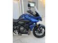 TRIUMPH TIGER SPORT 660 2023/2 - 7