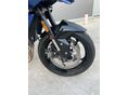TRIUMPH TIGER SPORT 660 2023/2 - 8