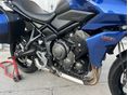 TRIUMPH TIGER SPORT 660 2023/2 - 9