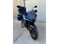 TRIUMPH TIGER SPORT 660 2023/2 - 10