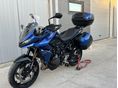 TRIUMPH TIGER SPORT 660 2023/2 - 11