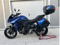 TRIUMPH TIGER SPORT 660 2023/2 - 12