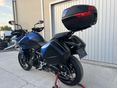 TRIUMPH TIGER SPORT 660 2023/2 - 13