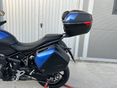 TRIUMPH TIGER SPORT 660 2023/2 - 15