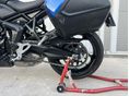 TRIUMPH TIGER SPORT 660 2023/2 - 16