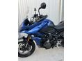 TRIUMPH TIGER SPORT 660 2023/2 - 17