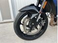 TRIUMPH TIGER SPORT 660 2023/2 - 18