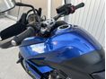 TRIUMPH TIGER SPORT 660 2023/2 - 19
