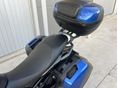 TRIUMPH TIGER SPORT 660 2023/2 - 20