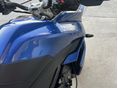 TRIUMPH TIGER SPORT 660 2023/2 - 21