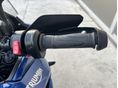TRIUMPH TIGER SPORT 660 2023/2 - 22