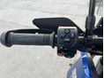 TRIUMPH TIGER SPORT 660 2023/2 - 23