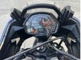 TRIUMPH TIGER SPORT 660 2023/2 - 24