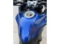TRIUMPH TIGER SPORT 660 2023/2 - 25