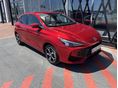 MG MG3 3 1.5 GDI Hybrid+ Luxury DCT ÁŐfa visszaigényelhető! Garanciális! Magyarországi! Leinformálható!