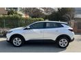 OPEL GRANDLAND X 2019/7 - 2